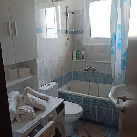 λαμπερό αστέρι 2